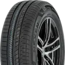 Nexen N'blue S 195/60 R15 88 H - Vorschaubild 1