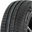 Nexen N'blue S 195/60 R15 88 H - Vorschaubild 2