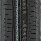 Nexen N'blue S 195/60 R15 88 H - Vorschaubild 3