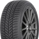 Neolin Neo4Season 195/55 R15 89 V XL - Vorschaubild 1