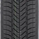 Neolin Neo4Season 195/55 R15 89 V XL - Vorschaubild 2