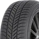 Neolin Neo4Season 195/55 R15 89 V XL - Vorschaubild 3