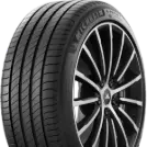 Michelin E Primacy 235/45 R20 100 H XL, R - Vorschaubild 1
