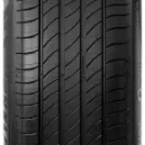 Michelin E Primacy 235/45 R20 100 H XL, R - Vorschaubild 2