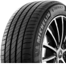 Michelin E Primacy 235/45 R20 100 H XL, R - Vorschaubild 3