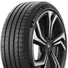 Michelin Pilot Sport EV 235/45 R20 100 V XL, Acoustic - Vorschaubild 1