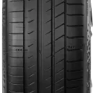 Michelin Pilot Sport EV 235/45 R20 100 V XL, Acoustic - Vorschaubild 3