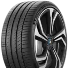Michelin Pilot Sport EV 275/40 R21 107 W XL, MO1, Acoustic - Vorschaubild 1