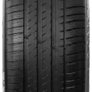 Michelin Pilot Sport EV 275/40 R21 107 W XL, MO1, Acoustic - Vorschaubild 3
