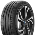 Michelin Pilot Sport EV 265/45 R20 108 W XL, GOE - Vorschaubild 1