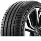 Michelin Pilot Sport EV 265/45 R20 108 W XL, GOE - Vorschaubild 2