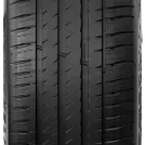 Michelin Pilot Sport EV 265/45 R20 108 W XL, GOE - Vorschaubild 3