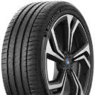 Michelin Pilot Sport EV 255/45 R21 106 Y XL, NE0 - Vorschaubild 1