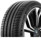 Michelin Pilot Sport EV 255/45 R21 106 Y XL, NE0 - Vorschaubild 2