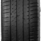 Michelin Pilot Sport EV 255/45 R21 106 Y XL, NE0 - Vorschaubild 3