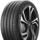 Michelin Pilot Sport EV 295/40 R21 111 Y XL, NE0 - Vorschaubild 1
