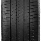 Michelin Pilot Sport EV 295/40 R21 111 Y XL, NE0 - Vorschaubild 3