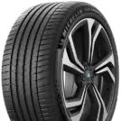 Michelin Pilot Sport EV 295/40 R21 111 V XL, POL - Vorschaubild 1