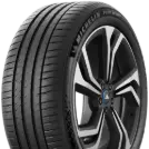 Michelin Pilot Sport EV 255/50 R20 109 W XL, LTS - Vorschaubild 1