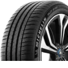 Michelin Pilot Sport EV 255/50 R20 109 W XL, LTS - Vorschaubild 2