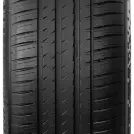 Michelin Pilot Sport EV 255/50 R20 109 W XL, LTS - Vorschaubild 3