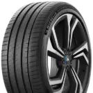 Michelin Pilot Sport EV 265/40 R20 104 Y XL, ZR, LM1, Acoustic - Vorschaubild 1