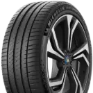 Michelin Pilot Sport EV 265/45 R21 108 V XL, POL, Acoustic - Vorschaubild 1