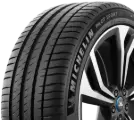 Michelin Pilot Sport EV 265/45 R21 108 V XL, POL, Acoustic - Vorschaubild 2