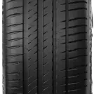 Michelin Pilot Sport EV 265/45 R21 108 V XL, POL, Acoustic - Vorschaubild 3