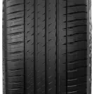 Michelin Pilot Sport EV 235/45 R20 100 Y XL, AO, Acoustic - Vorschaubild 3