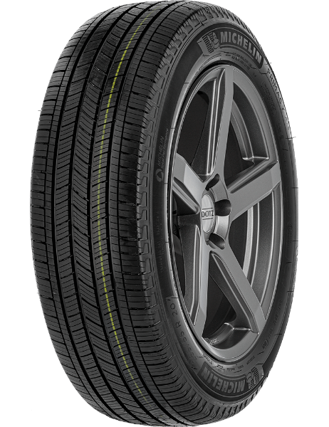 Michelin Primacy A/S 275/55 R20 117 W XL