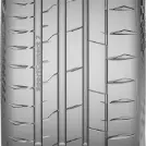 Continental SportContact 7 265/35 R21 101 Y XL, ZR, MO1, ContiSilent - Vorschaubild 2