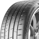 Continental SportContact 7 265/35 R21 101 Y XL, ZR, MO1, ContiSilent - Vorschaubild 3
