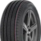 Goodyear EfficientGrip 2 SUV 225/55 R18 102 V XL - Vorschaubild 1