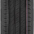 Goodyear EfficientGrip 2 SUV 225/55 R18 102 V XL - Vorschaubild 2