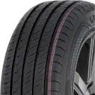 Goodyear EfficientGrip 2 SUV 225/55 R18 102 V XL - Vorschaubild 3