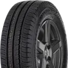 Goodyear EfficientGrip Cargo 2 185/65 R15 97/95 S C - Vorschaubild 1