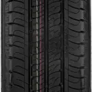 Goodyear EfficientGrip Cargo 2 185/65 R15 97/95 S C - Vorschaubild 2