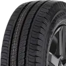 Goodyear EfficientGrip Cargo 2 185/65 R15 97/95 S C - Vorschaubild 3