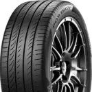 Pirelli Powergy 215/55 R18 99 V XL - Vorschaubild 1