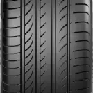 Pirelli Powergy 215/55 R18 99 V XL - Vorschaubild 2