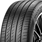 Pirelli Powergy 215/55 R18 99 V XL - Vorschaubild 3