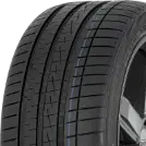 Vredestein Ultrac Vorti+ 245/45 R18 100 Y XL, ZR - Vorschaubild 3