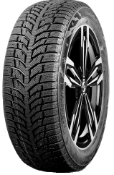 Nahaufnahme der Lauffläche Nordexx WinterSafe 2 155/70 R13 75 T