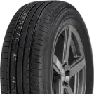 Yokohama BluEarth-XT AE61 235/55 R17 99 H RPB - Vorschaubild 1