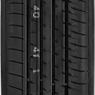 Yokohama BluEarth-XT AE61 235/55 R17 99 H RPB - Vorschaubild 2