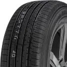 Yokohama BluEarth-XT AE61 235/55 R17 99 H RPB - Vorschaubild 3