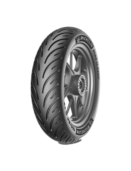 Michelin Road Classic 150/70 R17 69 H Hinten TL M/C
