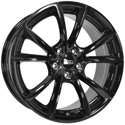 MAM A5 BP 8,00x19 5x112,00 ET45,00