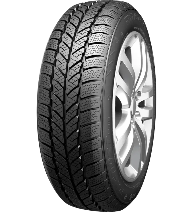 RoadX RX Frost WH01 185/65 R15 88 T